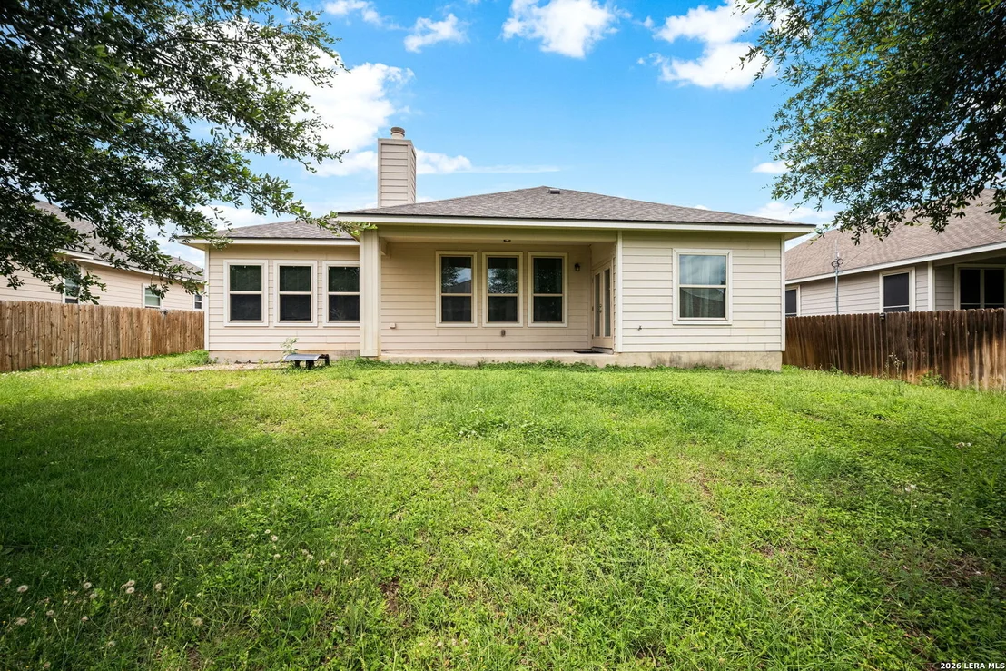 Photo of 204 VALLEY FRG