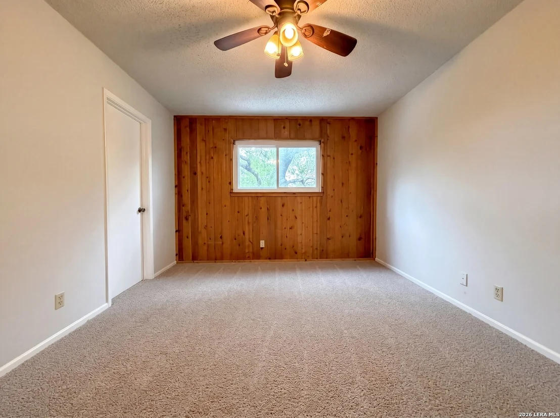 Photo of 13930 WINDING HL