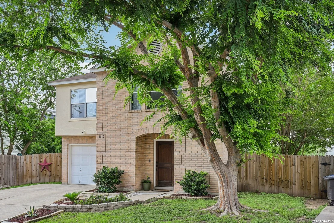 Photo of 8810 Bridgefield