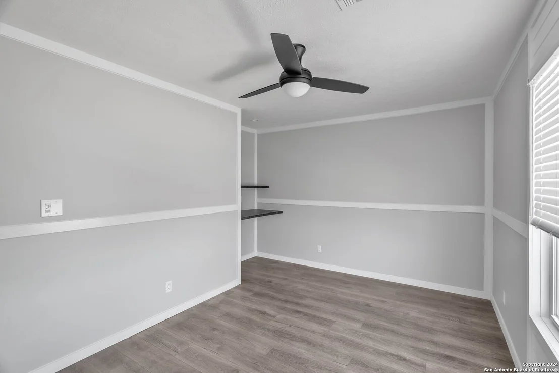 Photo of 330 County Road 325