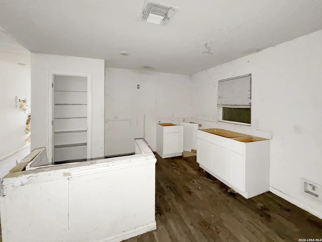 Photo of 434 Corliss
