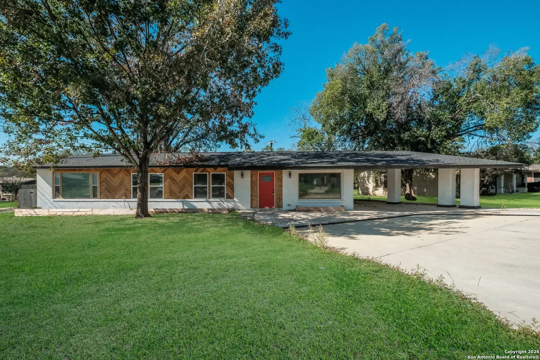 Photo of 103 WARING DR