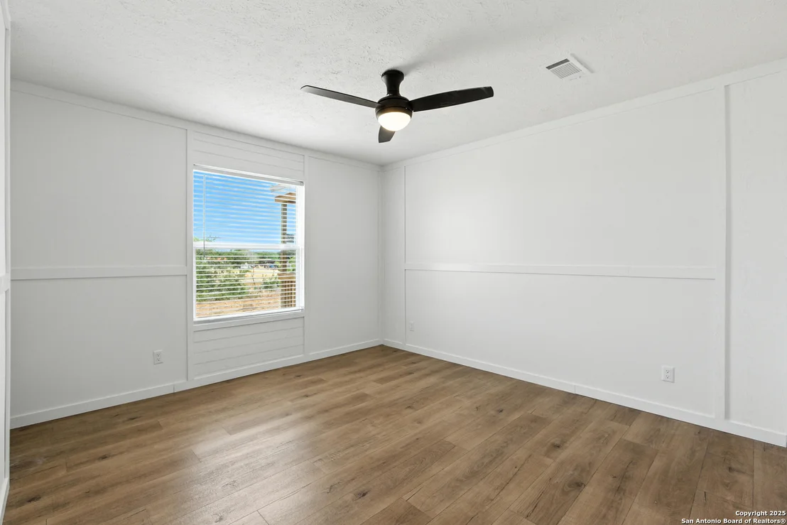 Photo of 2312 Stevens Rd