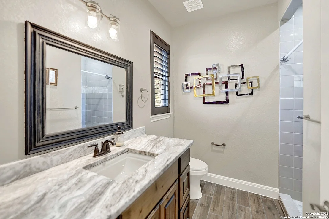 Photo of 1309 E