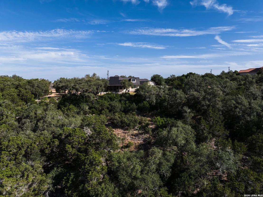 Photo of 30244 CLOUD VIEW DR