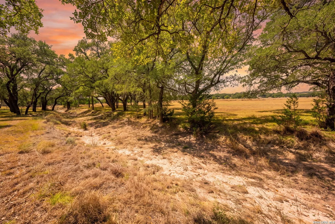 Photo of 318 Rocky River Rd