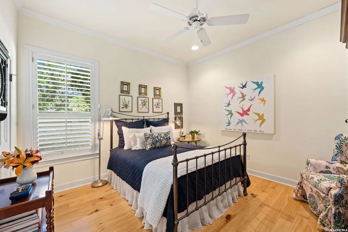 Photo of 109 Village Cir