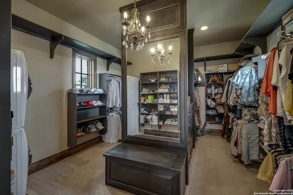 Photo of 35 Winged Foot