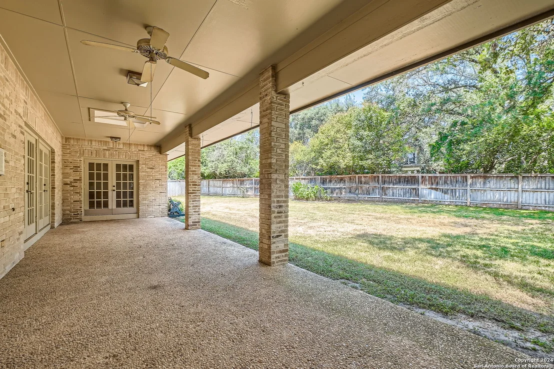 Photo of 227 Bluff Hollow