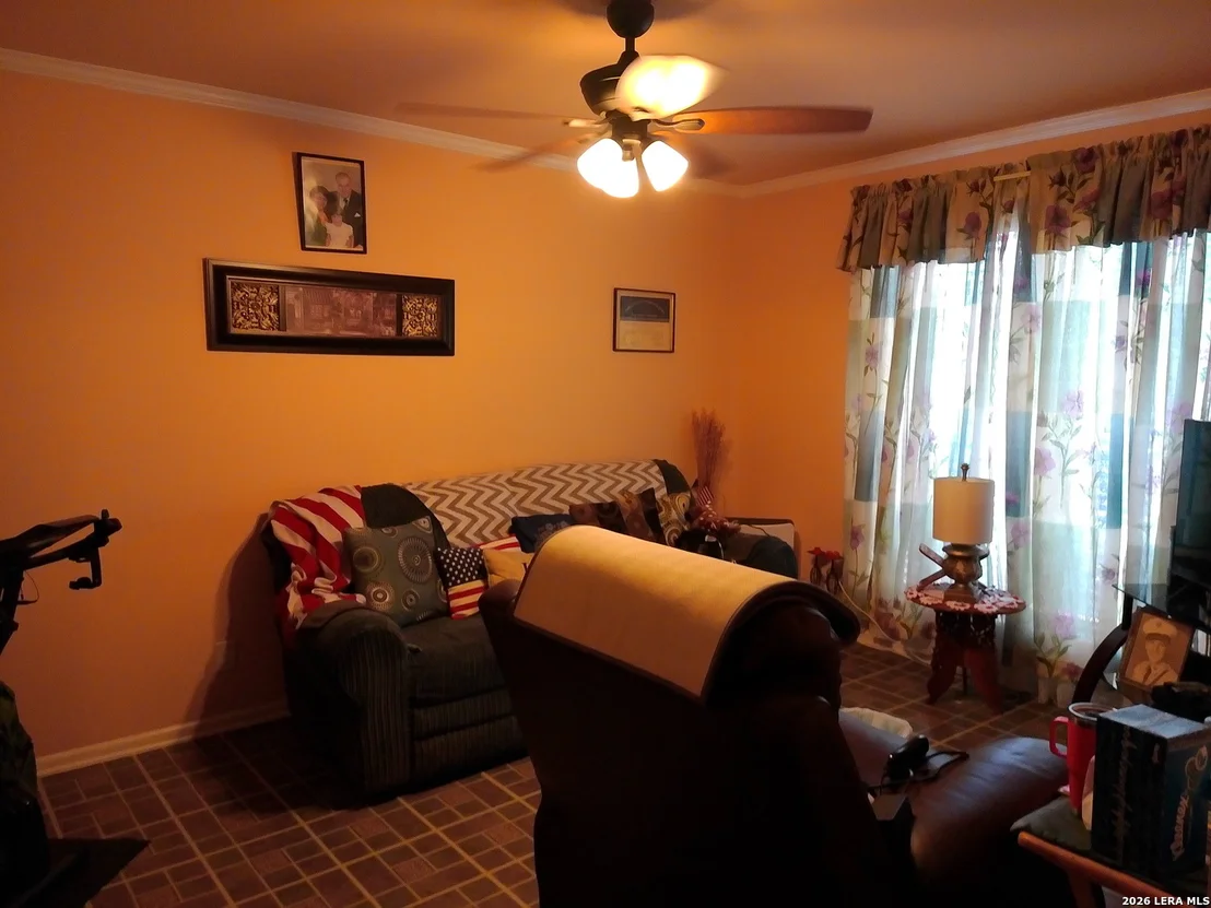Photo of 5222 FOXCROSS DR