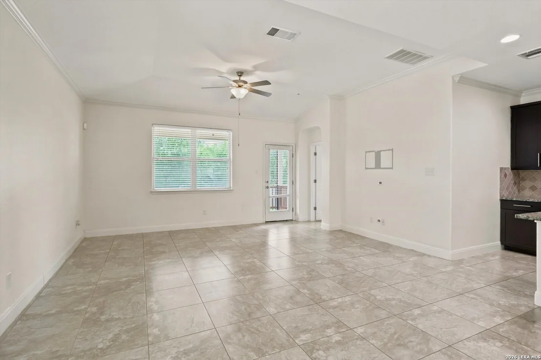 Photo of 6538 Winding Farm