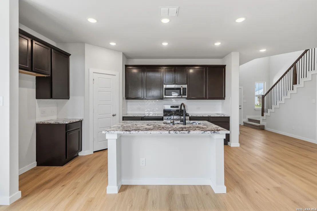 Photo of 16642 Ginger Crossing