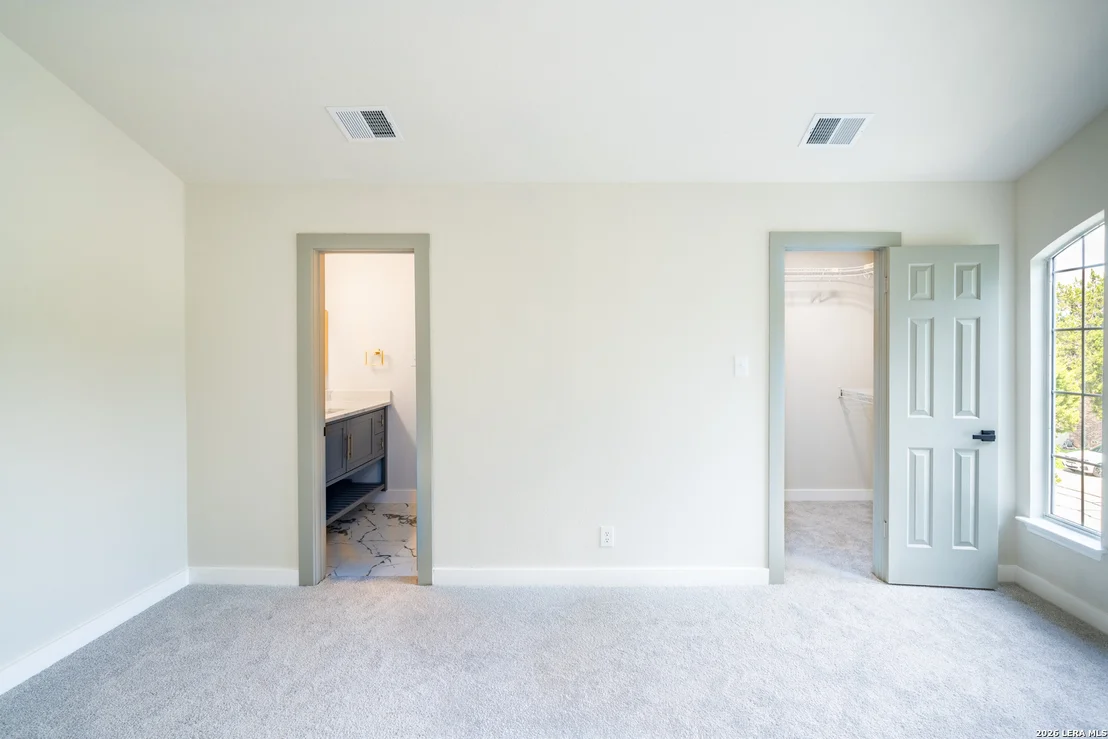 Photo of 7 Claybrook