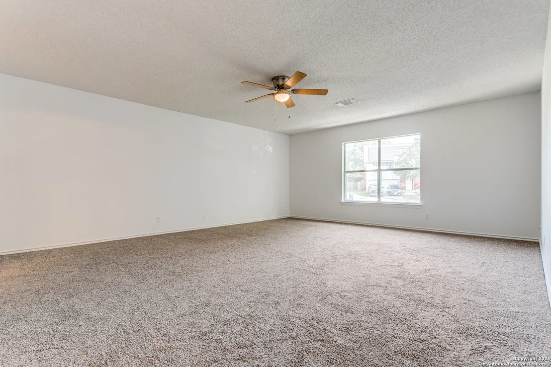 Photo of 2814 Redrock Trl