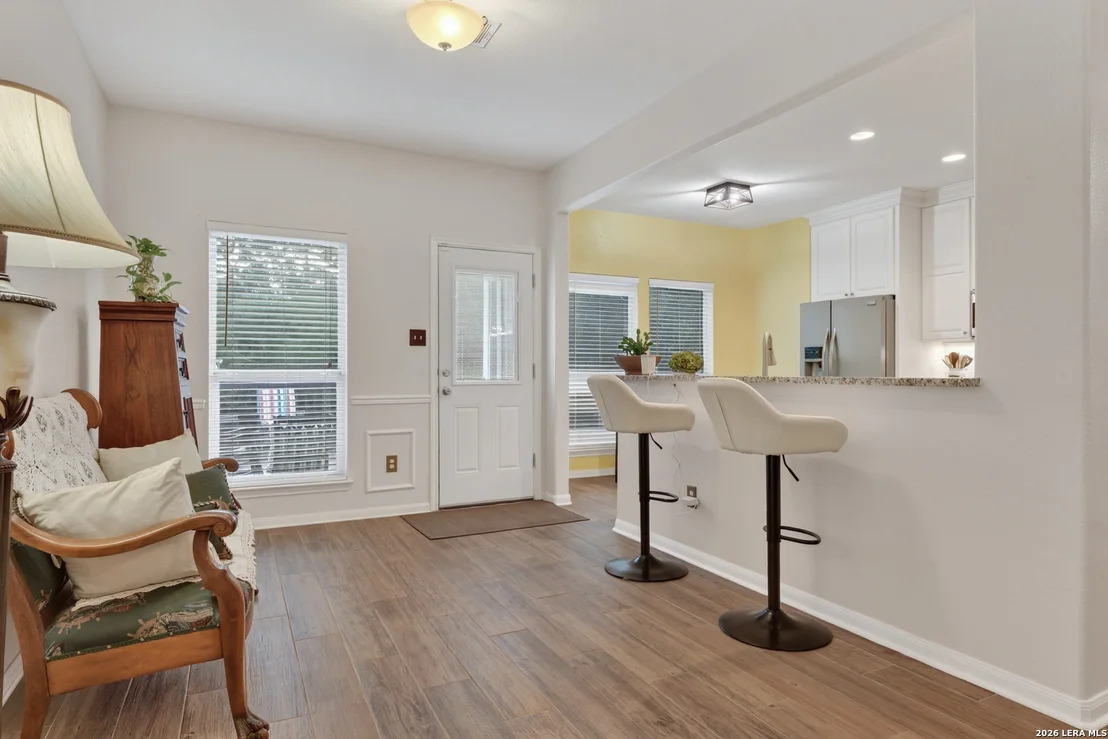 Photo of 39 Ferris Creek