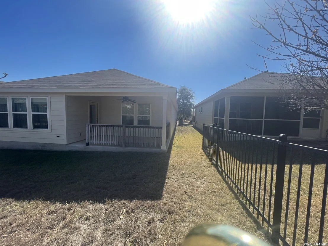 Photo of 13047 Salt Fork