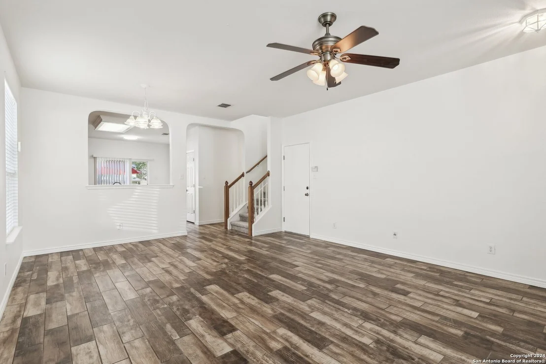 Photo of 12171 Dawson Circle