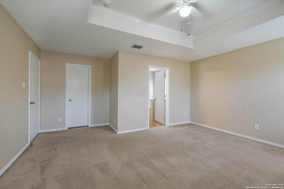Photo of 328 WILLOW VIEW