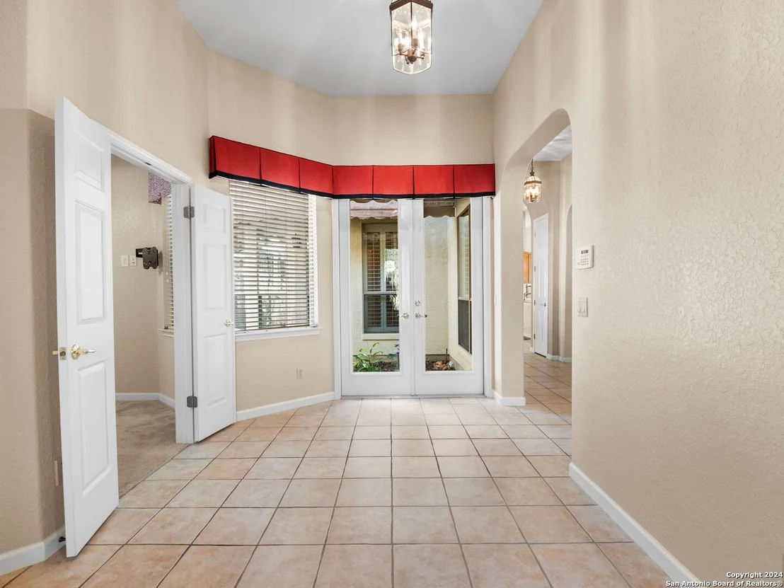 Photo of 3706 RUSTLING OAKS