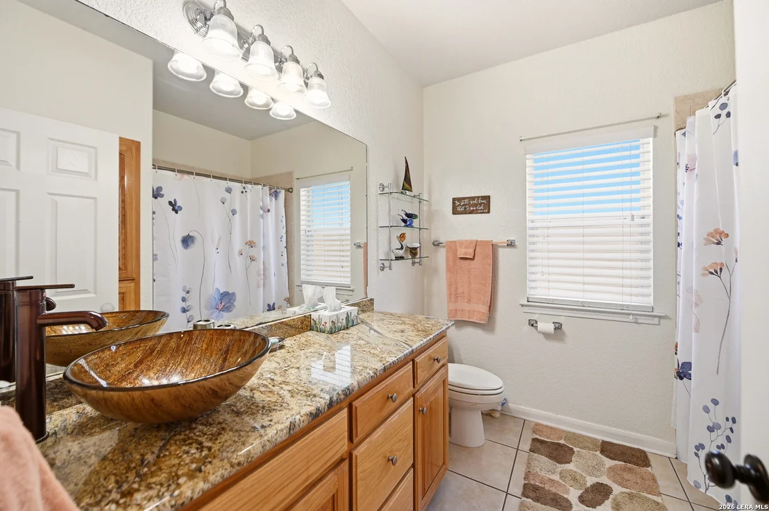 Photo of 528 Jacobs