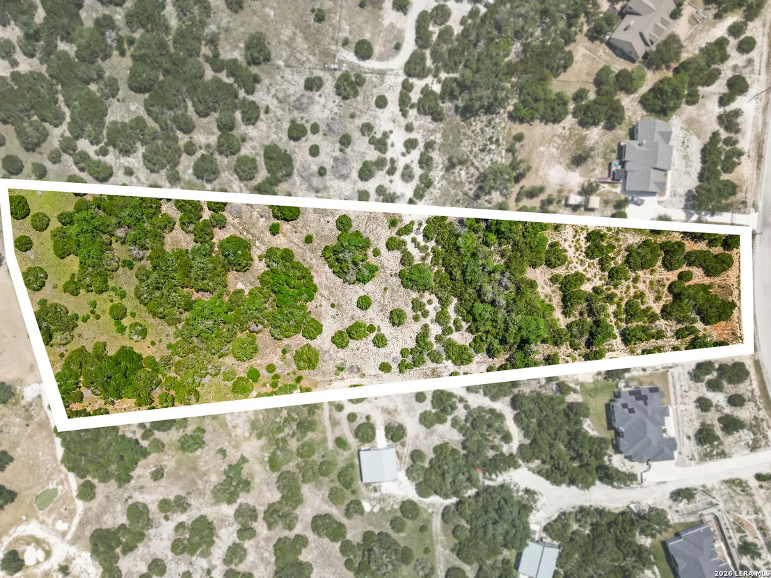 Photo of 242 Ridge PT