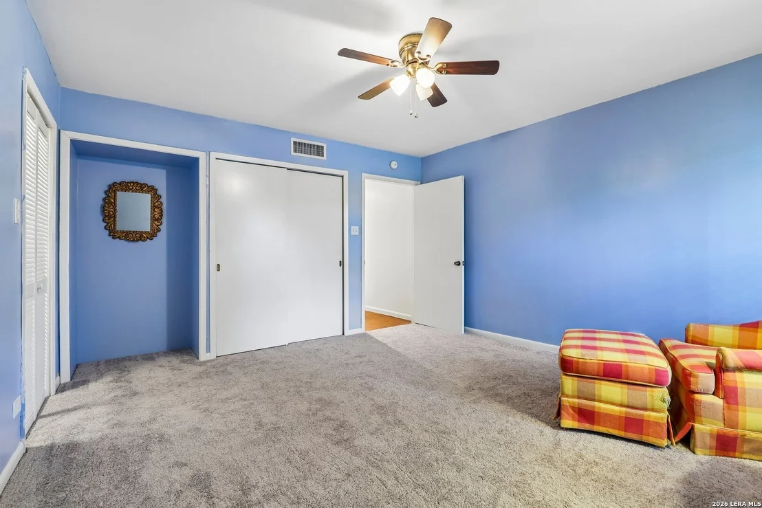 Photo of 418 Northridge