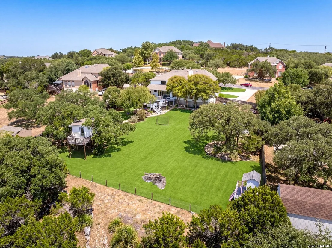 Photo of 719 Walder Trail
