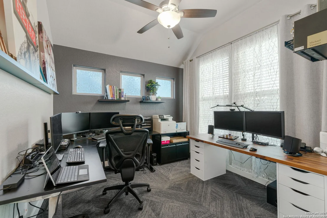 Photo of 324 Rhapsody Ridge