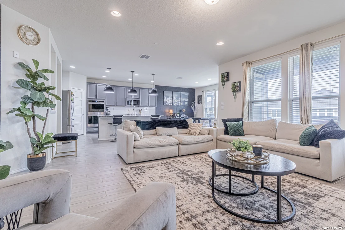 Photo of 2102 Dalhart