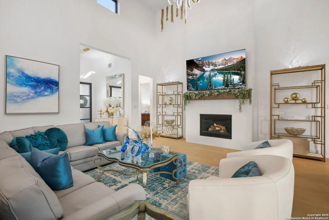Photo of 4104 Abasolo