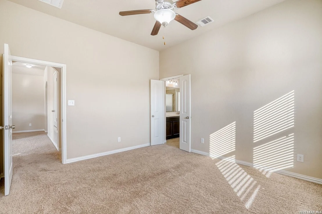 Photo of 5930 Akin Elm