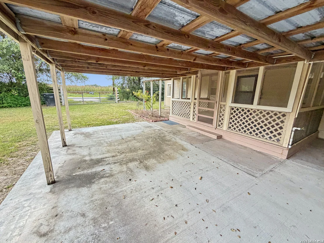 Photo of 2722 ELLIS RD