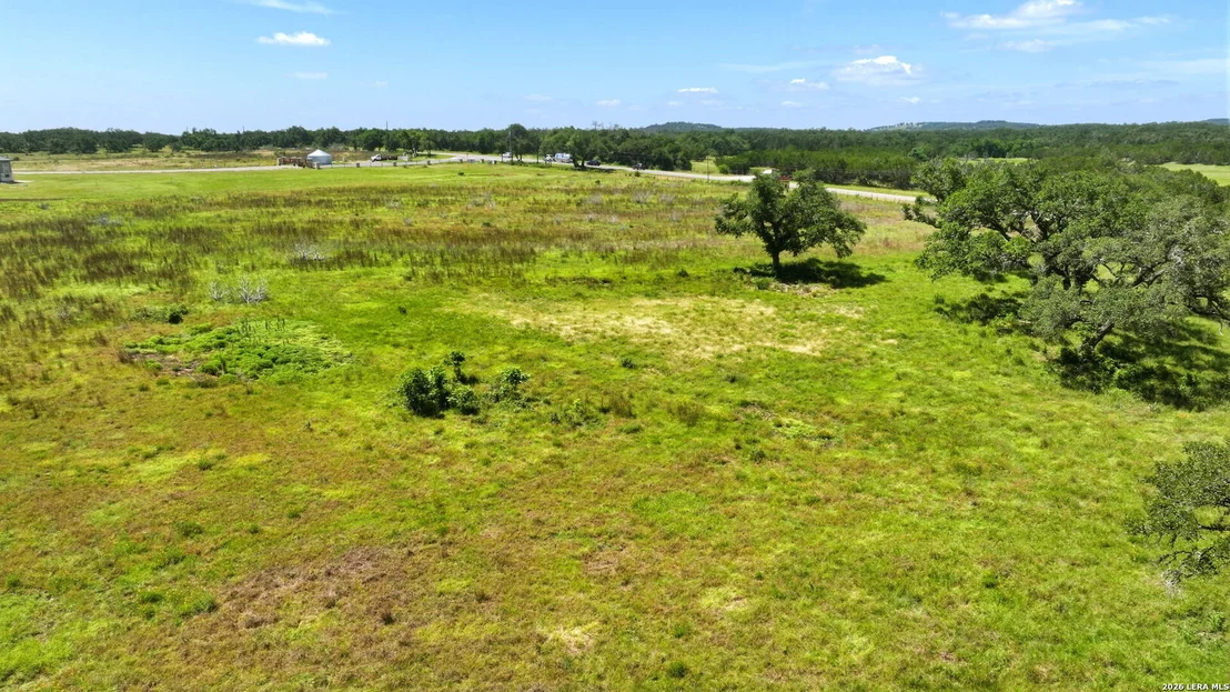 Photo of 690 Windmill Ridge