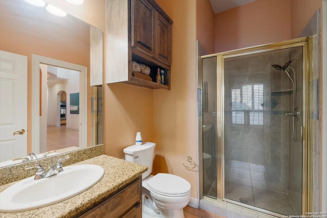 Photo of 702 Bluff Breeze