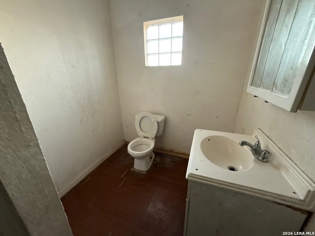 Photo of 633 Molina Loop