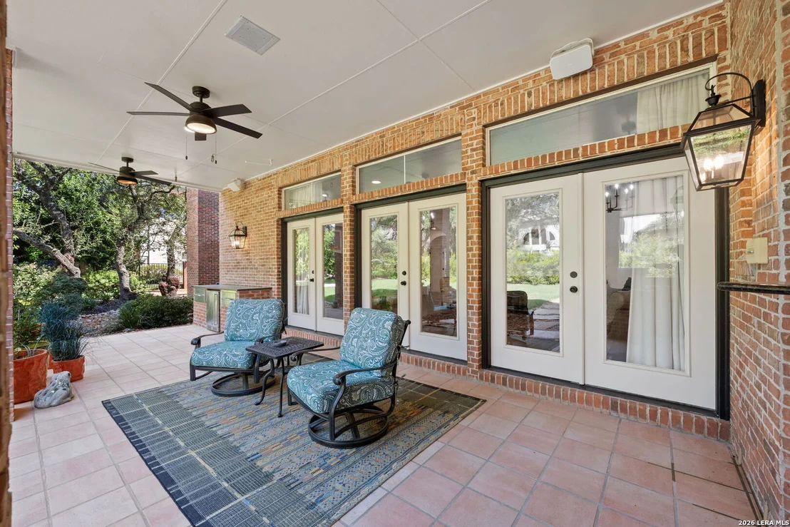 Photo of 2 Charterwood