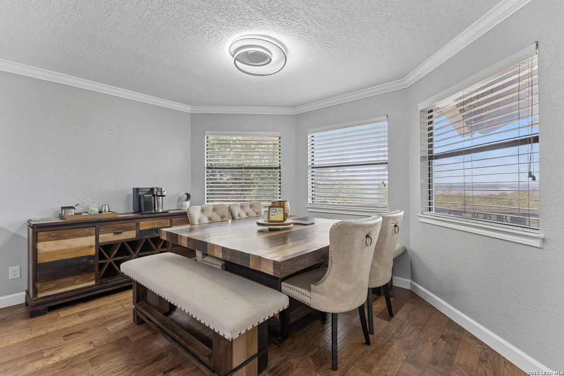 Photo of 157 Lorne