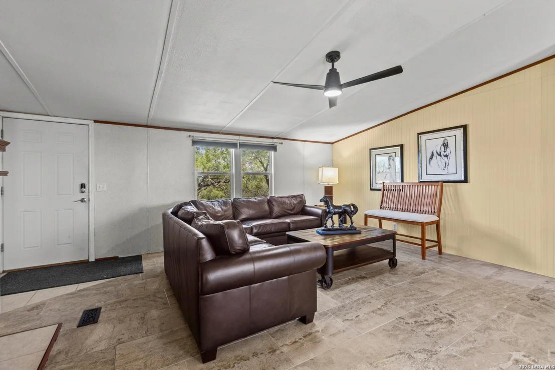 Photo of 157 County Road 5635