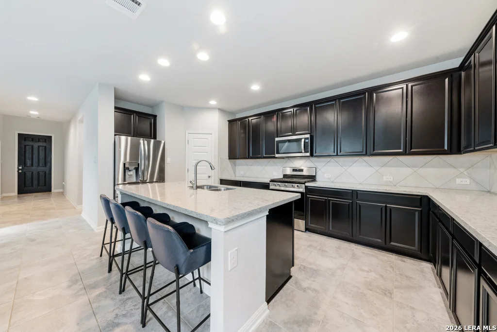Photo of 12807 Perdido Grove