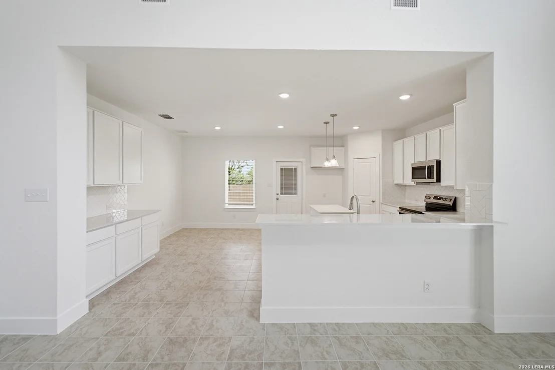 Photo of 11806 GLENDORA RUN