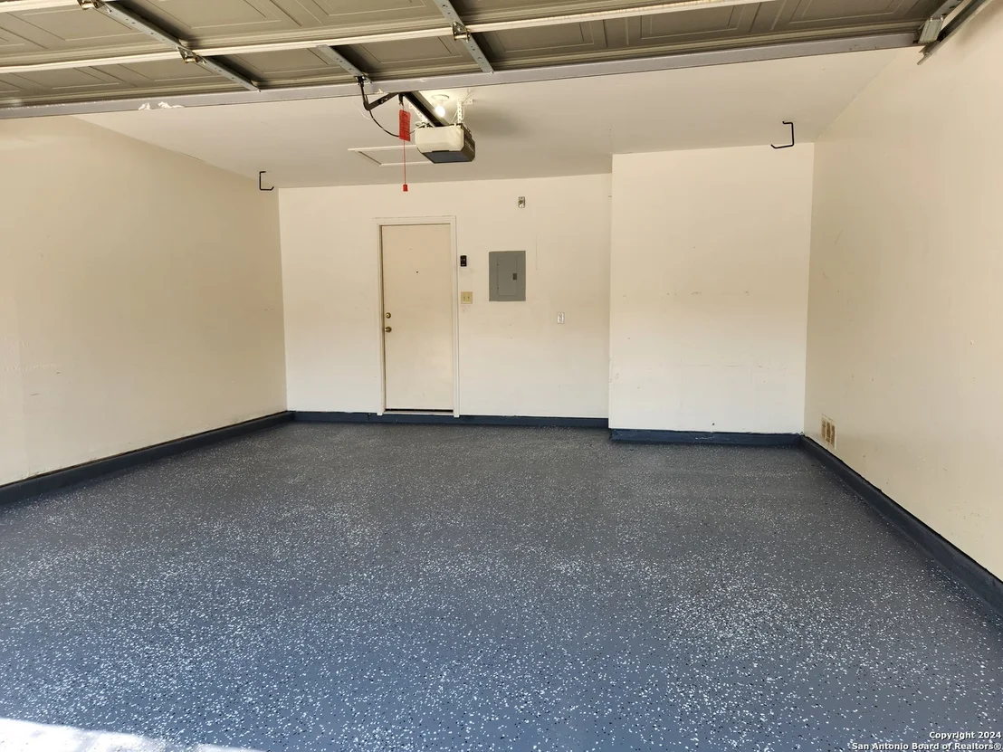 Photo of 6918 Cactus Meadows