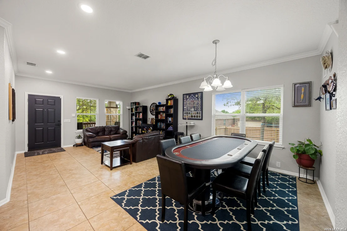 Photo of 4903 Green Jameson