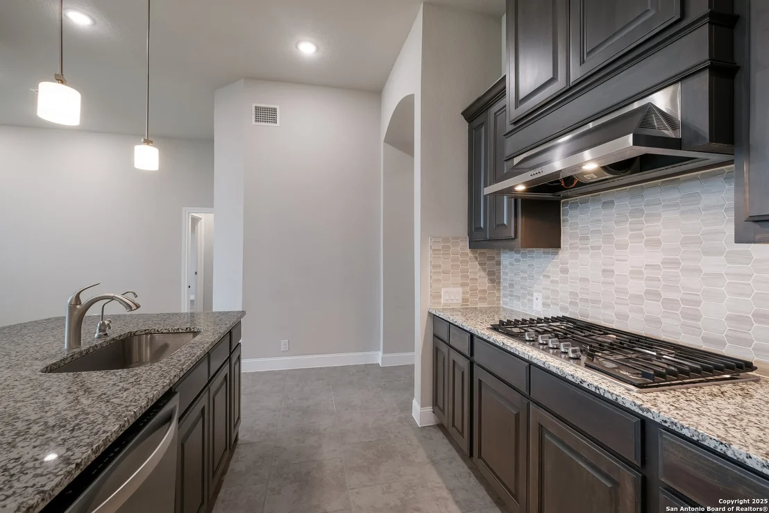 Photo of 25448 River Ledge