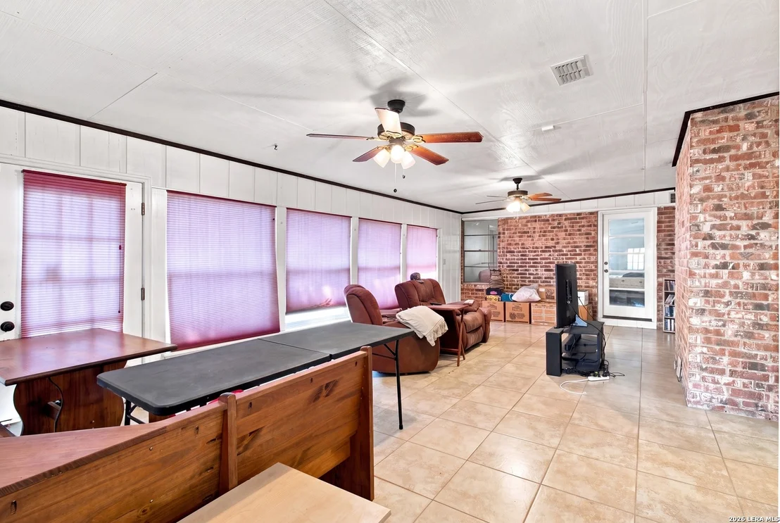 Photo of 6407 Red Jacket Dr