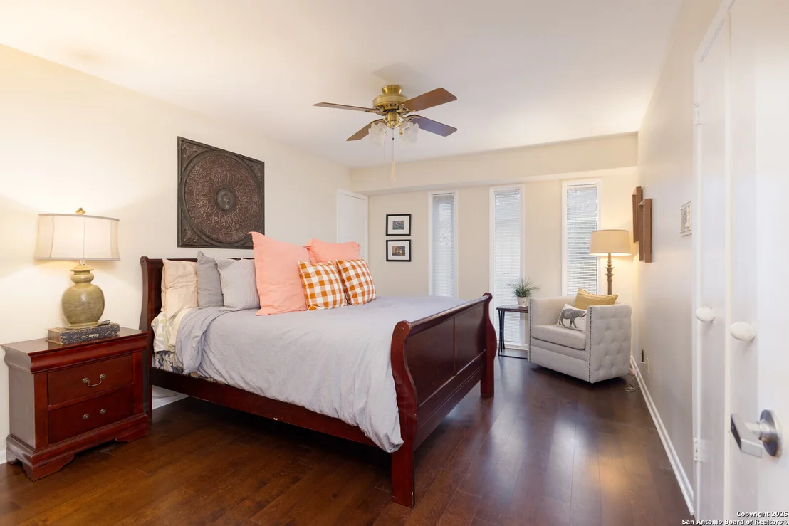 Photo of 7207 ASHTON PL
