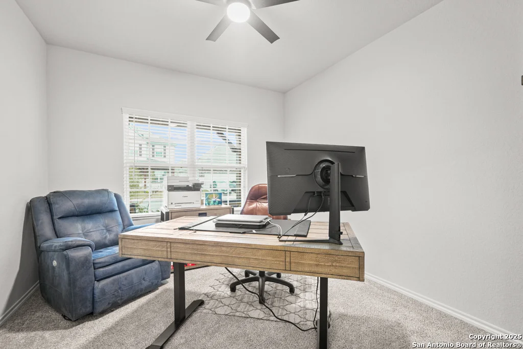 Photo of 14578 Flatiron Cliff