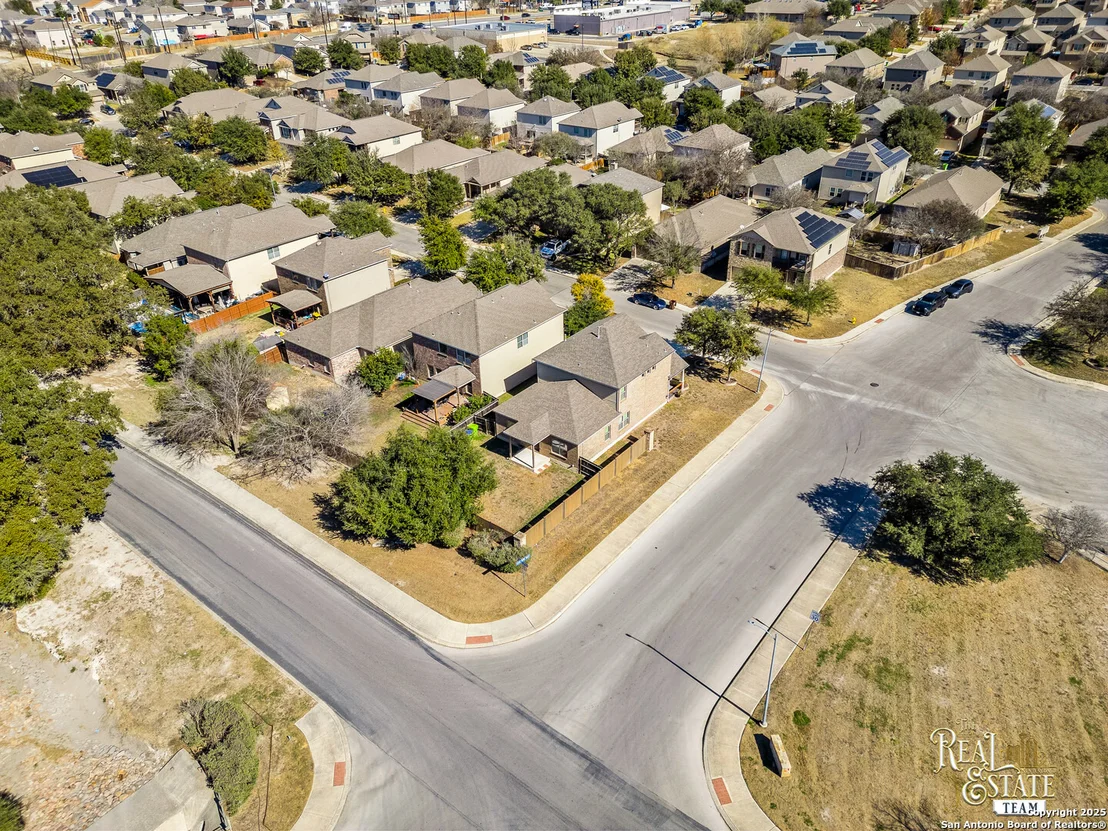 Photo of 447 UNICORN RANCH