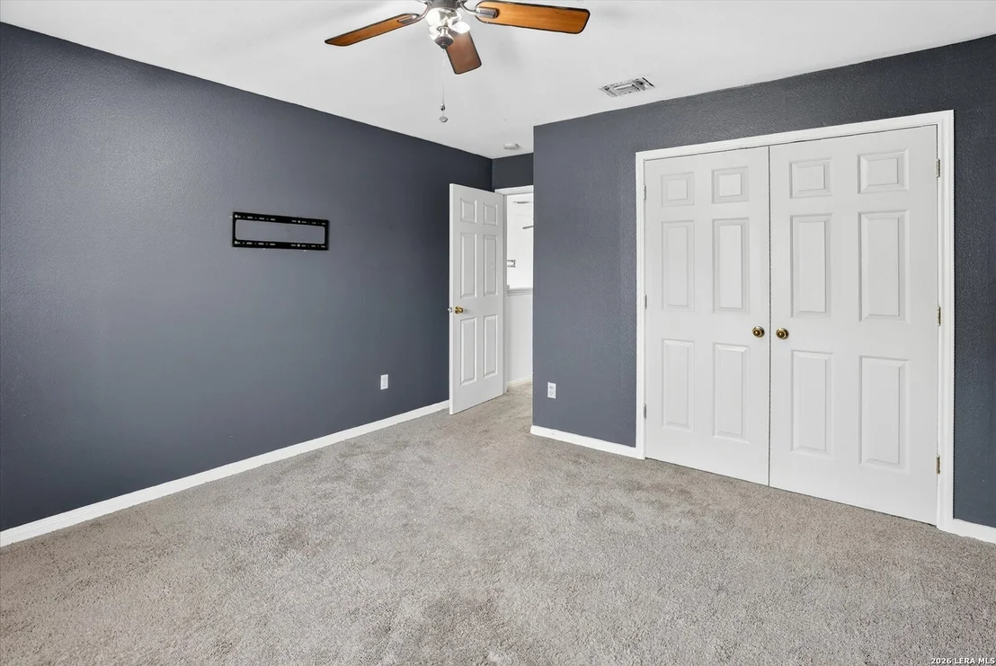Photo of 5386 Chestnut View