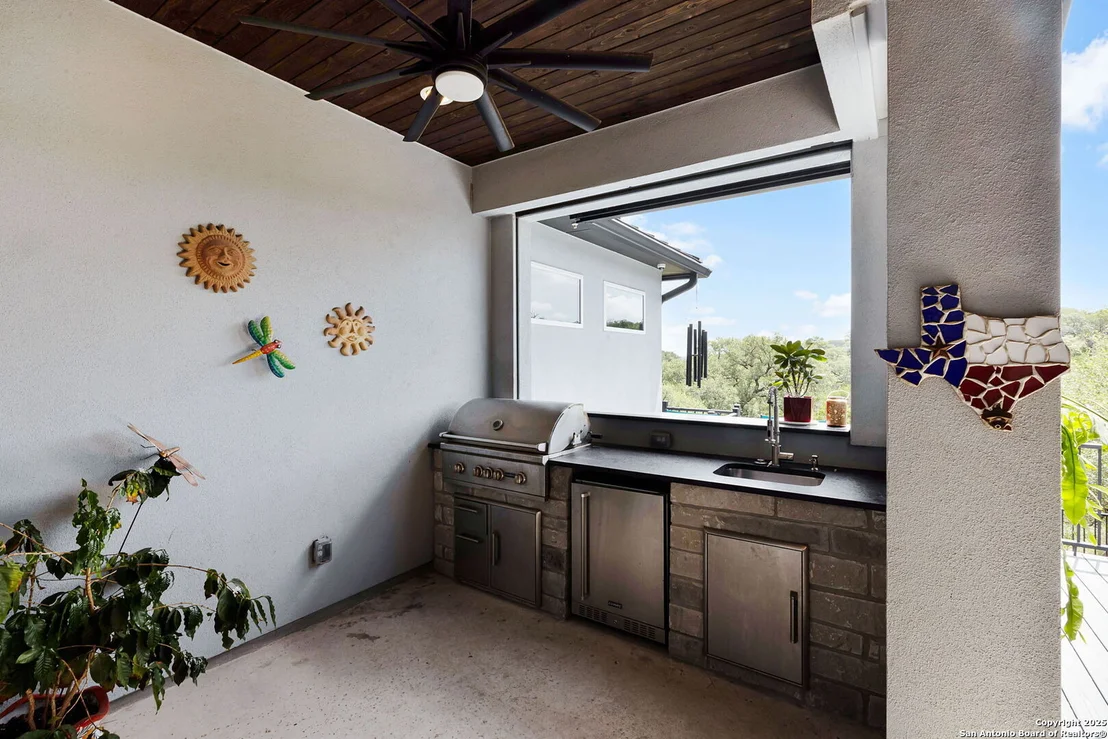 Photo of 2250 Meritage