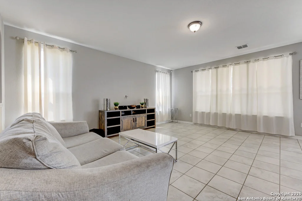 Photo of 15227 orpheus way